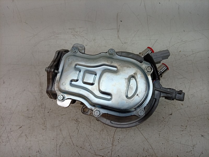 Recambio de alternador para renault rafale referencia OEM IAM 231B15778R 320100724R 
