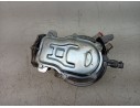 ALTERNADOR 231B15778R 320100724R 