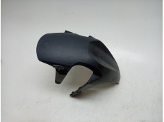 GUARDABARROS 61101MLBD00 