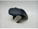 GUARDABARROS 61101MLBD00 