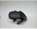 GUARDABARROS 61101MLBD00 