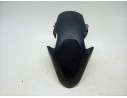 GUARDABARROS 61101MLBD00 