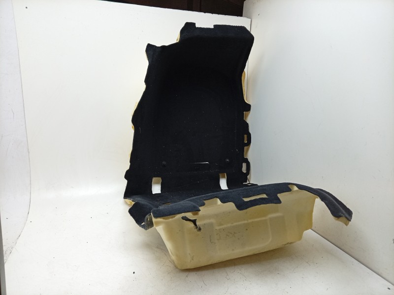 Recambio de juego tapizados / cartoneras para porsche taycan (y1a) 4s referencia OEM IAM   