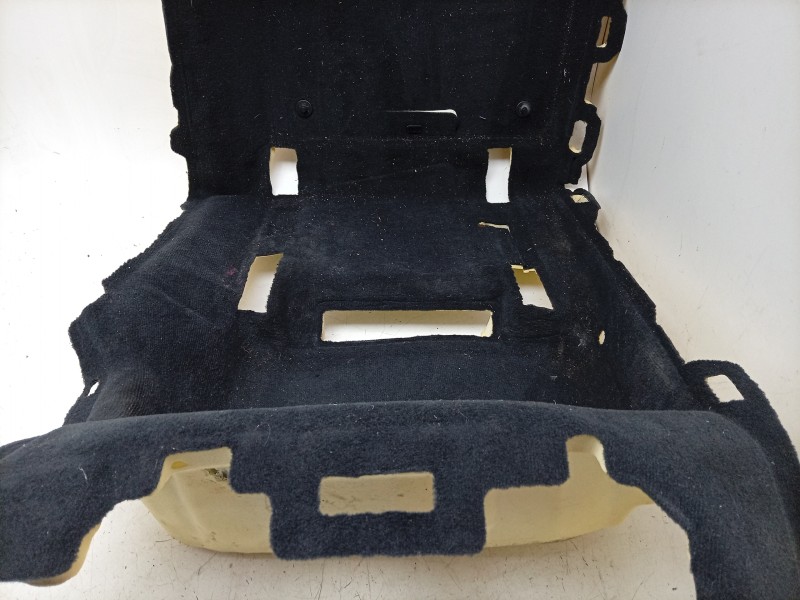 Recambio de juego tapizados / cartoneras para porsche taycan (y1a) 4s referencia OEM IAM   