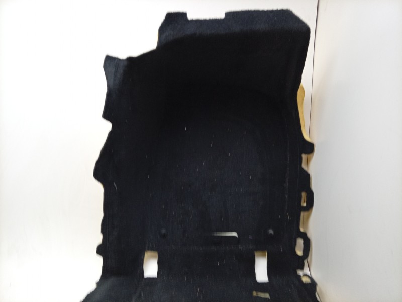 Recambio de juego tapizados / cartoneras para porsche taycan (y1a) 4s referencia OEM IAM   