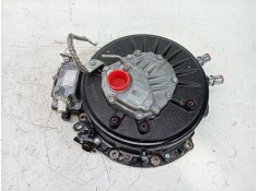 MOTOR COMPLETO 290A04PM0E 