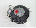 MOTOR COMPLETO 290A04PM0E 