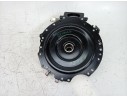 MOTOR COMPLETO 290A04PM0E 