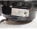 MOTOR COMPLETO 290A04PM0E 
