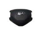 KIT AIRBAG 847103U010WK 847103U010WK 