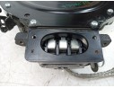 MOTOR COMPLETO 290A04PM0E 