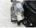 MOTOR COMPLETO 290A04PM0E 