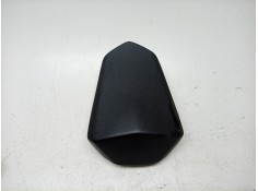 ASIENTO TRASERO 77300MKFD41 77300MKFD41 
