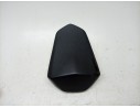 ASIENTO TRASERO 77300MKFD41 77300MKFD41 