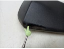 ASIENTO TRASERO 77300MKFD41 77300MKFD41 