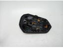 ASIENTO TRASERO 77300MKFD41 77300MKFD41 