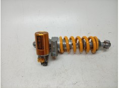 AMORTIGUADOR TRASERO 52400MLLD11 