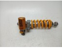 AMORTIGUADOR TRASERO 52400MLLD11 