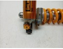 AMORTIGUADOR TRASERO 52400MLLD11 