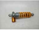 AMORTIGUADOR TRASERO 52400MLLD11 