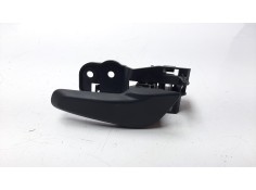 MANETA INTERIOR DELANTERA DERECHA 5801834162 