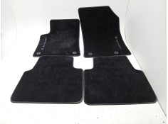 JUEGO ALFOMBRILLAS 13476009 