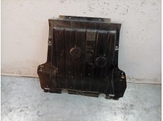 Recambio de cubrecarter para suzuki gsx-s gsx-s 950 (wek2) referencia OEM IAM  758906779R 