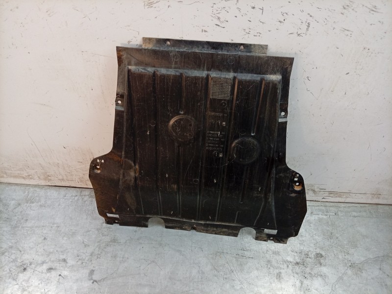 Recambio de cubrecarter para suzuki gsx-s gsx-s 950 (wek2) referencia OEM IAM  758906779R 
