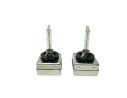 BOMBILLAS D1S D1S MOD915