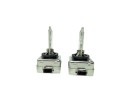 BOMBILLAS D1S D1S MOD915
