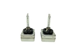 Recambio de bombillas para universal universal universal referencia OEM IAM D1S D1S MOD915