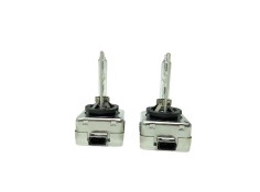 Recambio de bombillas para universal universal universal referencia OEM IAM D1S D1S MOD915 2