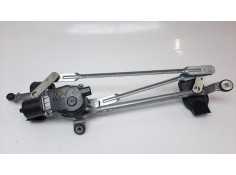 MOTOR LIMPIA DELANTERO 3810054P00 