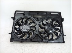 ELECTROVENTILADOR 214816UM0B 