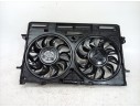 ELECTROVENTILADOR 214816UM0B 