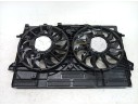 ELECTROVENTILADOR 214816UM0B 