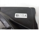 ELECTROVENTILADOR 214816UM0B 