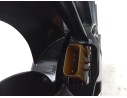 ELECTROVENTILADOR 214816UM0B 