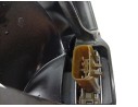 ELECTROVENTILADOR 214816UM0B 