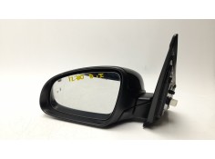 RETROVISOR IZQUIERDO 87610J9660MZH 