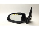 RETROVISOR IZQUIERDO 87610J9660MZH 