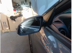 Recambio de retrovisor izquierdo para hyundai kona (os, ose, osi) 1.6 gdi hybrid referencia OEM IAM  87610J9660MZH  2