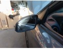 RETROVISOR IZQUIERDO 87610J9660MZH 