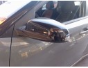 RETROVISOR IZQUIERDO 87610J9660MZH 