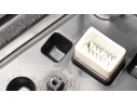 RETROVISOR IZQUIERDO 87610J9660MZH 
