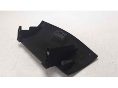 Recambio de guantera para bmw serie 5 berlina (e60) 530d referencia OEM IAM 51456976376   2