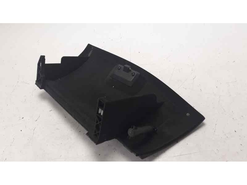 Recambio de guantera para bmw serie 5 berlina (e60) 530d referencia OEM IAM 51456976376  