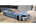 BMW SERIE 8 COUPE (G15)