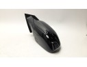 RETROVISOR IZQUIERDO 87610J9660MZH 