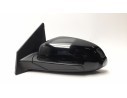 RETROVISOR IZQUIERDO 87610J9660MZH 